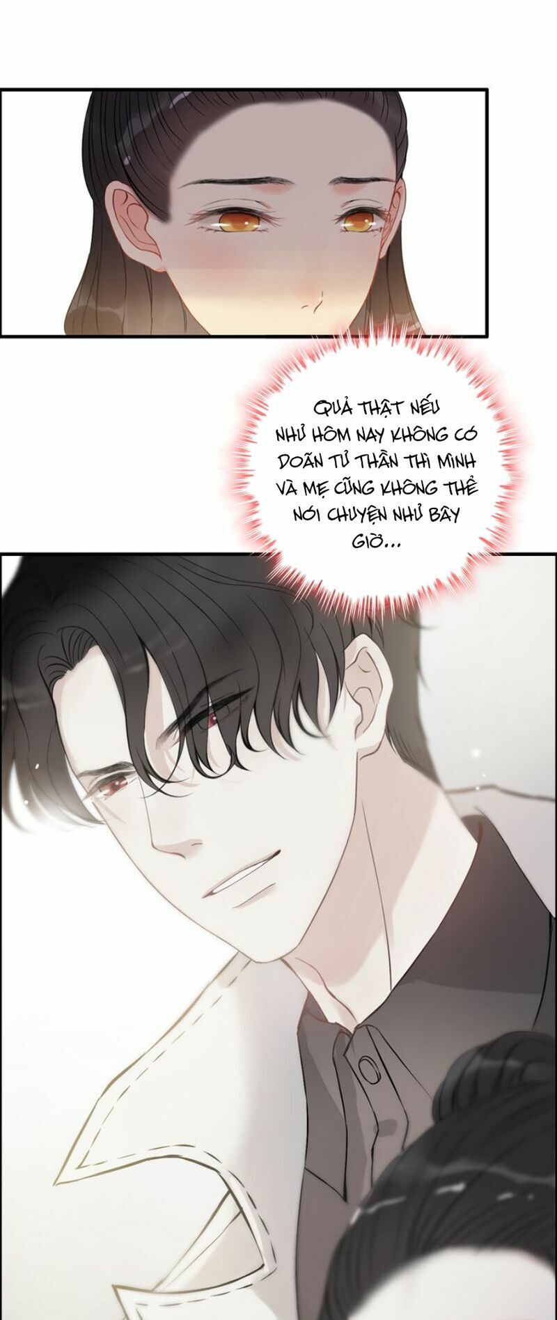 đọc truyện Cô Vợ Hợp Đồng Bỏ Trốn Của Tổng Giám Đốc Chương 106 ảnh 20 tại Thiên Thai Truyện