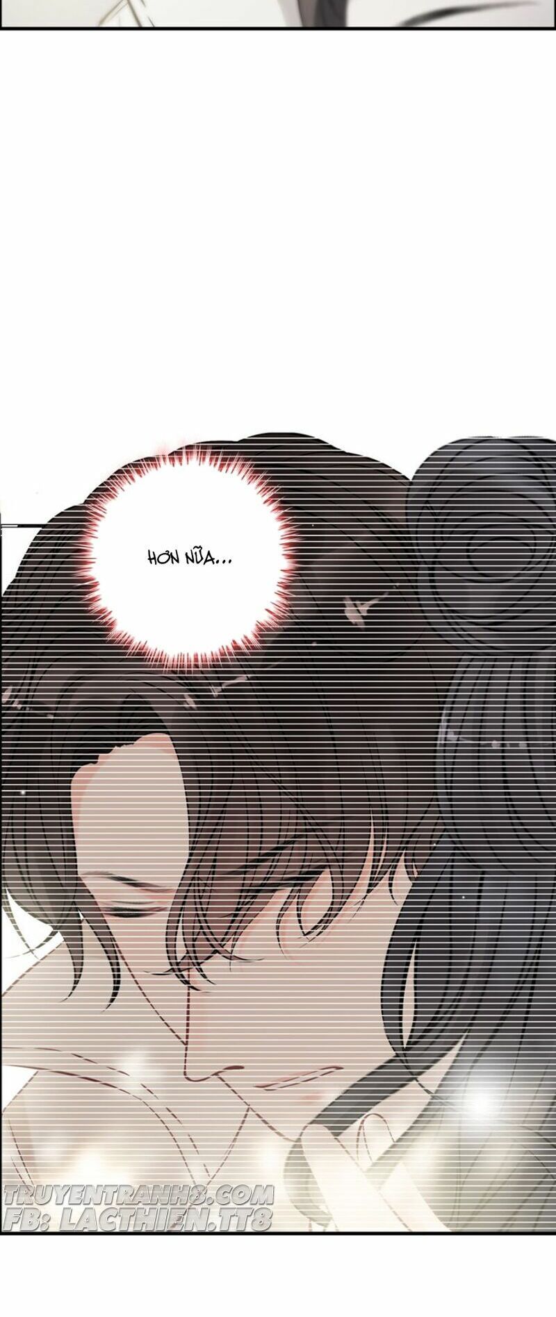 đọc truyện Cô Vợ Hợp Đồng Bỏ Trốn Của Tổng Giám Đốc Chương 106 ảnh 21 tại Thiên Thai Truyện