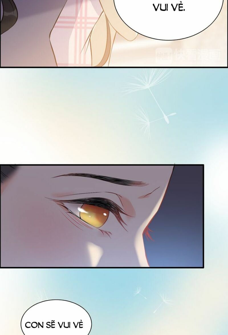 đọc truyện Cô Vợ Hợp Đồng Bỏ Trốn Của Tổng Giám Đốc Chương 106 ảnh 23 tại Thiên Thai Truyện