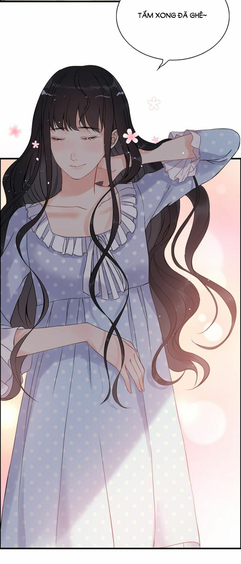 đọc truyện Cô Vợ Hợp Đồng Bỏ Trốn Của Tổng Giám Đốc Chương 106 ảnh 27 tại Thiên Thai Truyện