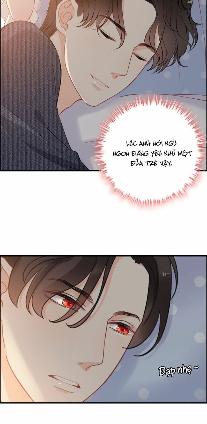 đọc truyện Cô Vợ Hợp Đồng Bỏ Trốn Của Tổng Giám Đốc Chương 106 ảnh 35 tại Thiên Thai Truyện