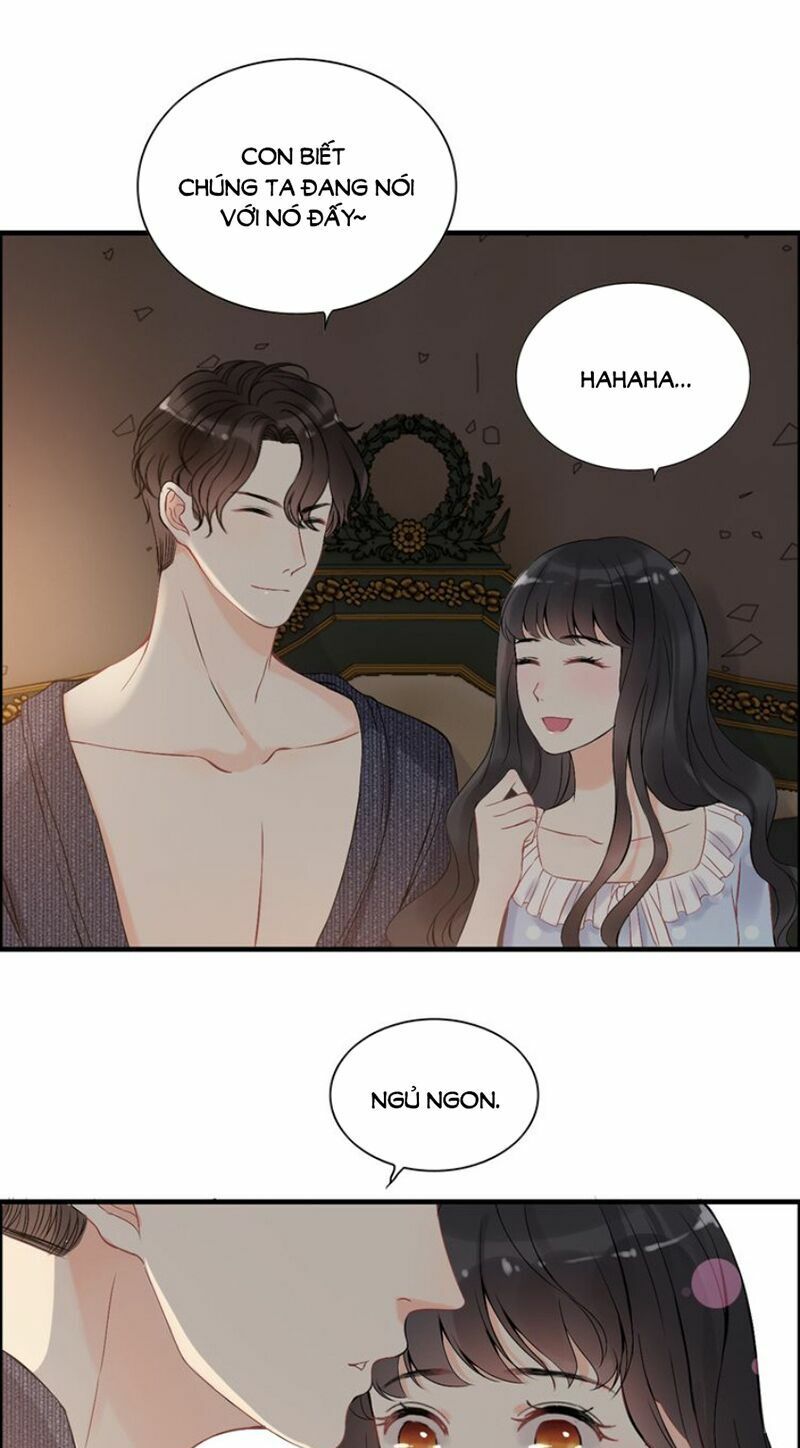 đọc truyện Cô Vợ Hợp Đồng Bỏ Trốn Của Tổng Giám Đốc Chương 106 ảnh 36 tại Thiên Thai Truyện