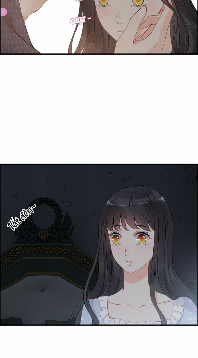 đọc truyện Cô Vợ Hợp Đồng Bỏ Trốn Của Tổng Giám Đốc Chương 106 ảnh 37 tại Thiên Thai Truyện