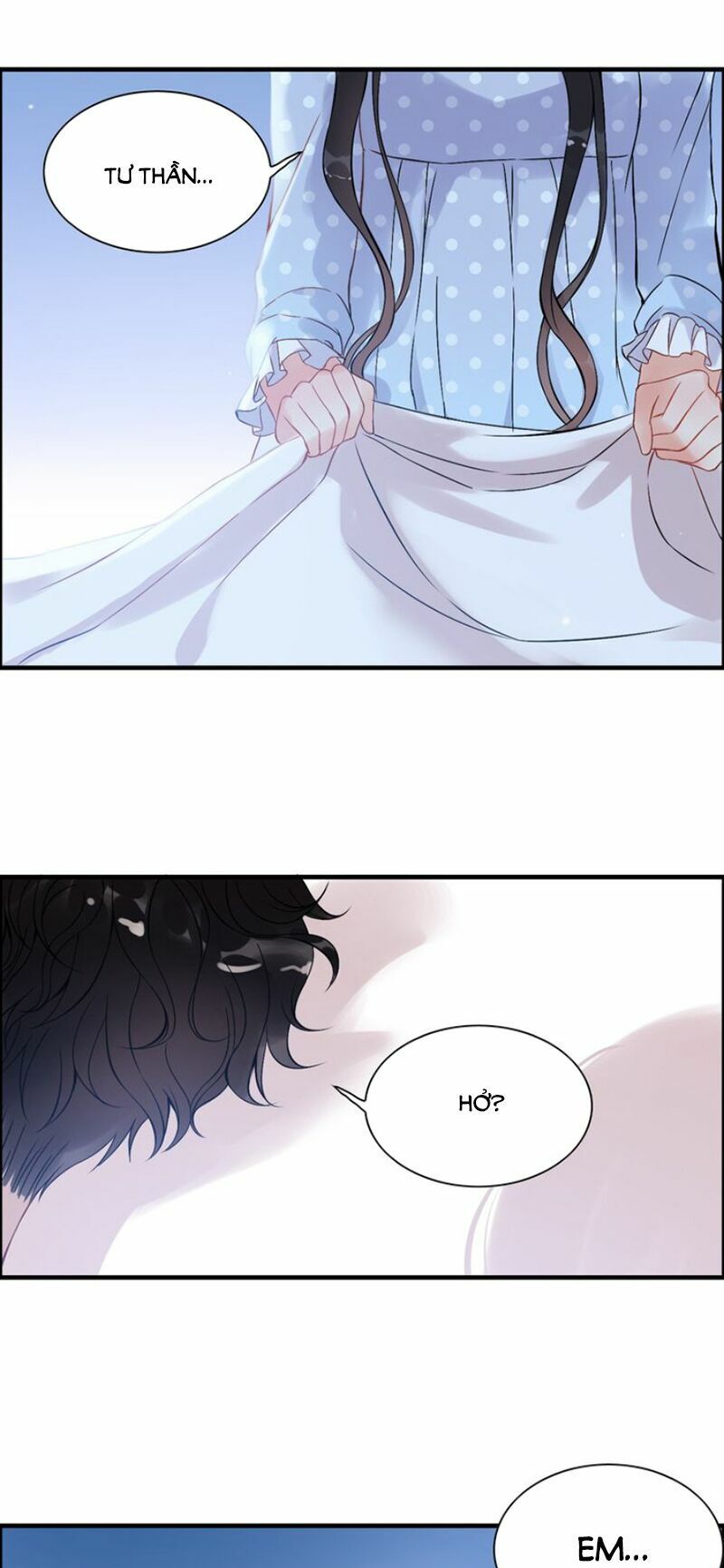 đọc truyện Cô Vợ Hợp Đồng Bỏ Trốn Của Tổng Giám Đốc Chương 106 ảnh 38 tại Thiên Thai Truyện