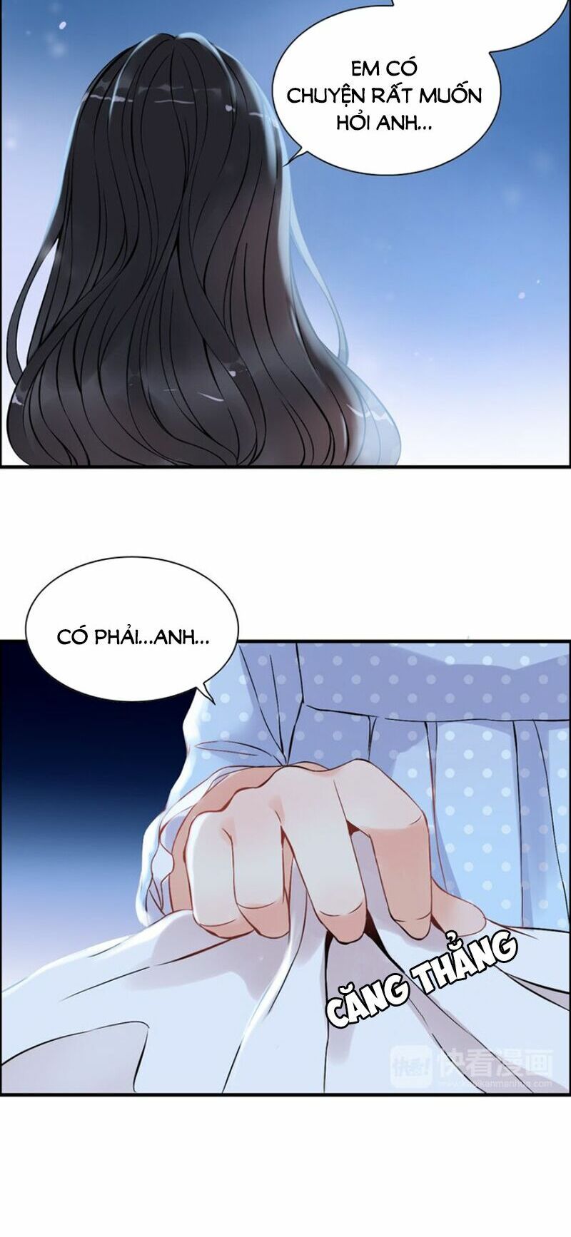 đọc truyện Cô Vợ Hợp Đồng Bỏ Trốn Của Tổng Giám Đốc Chương 106 ảnh 39 tại Thiên Thai Truyện