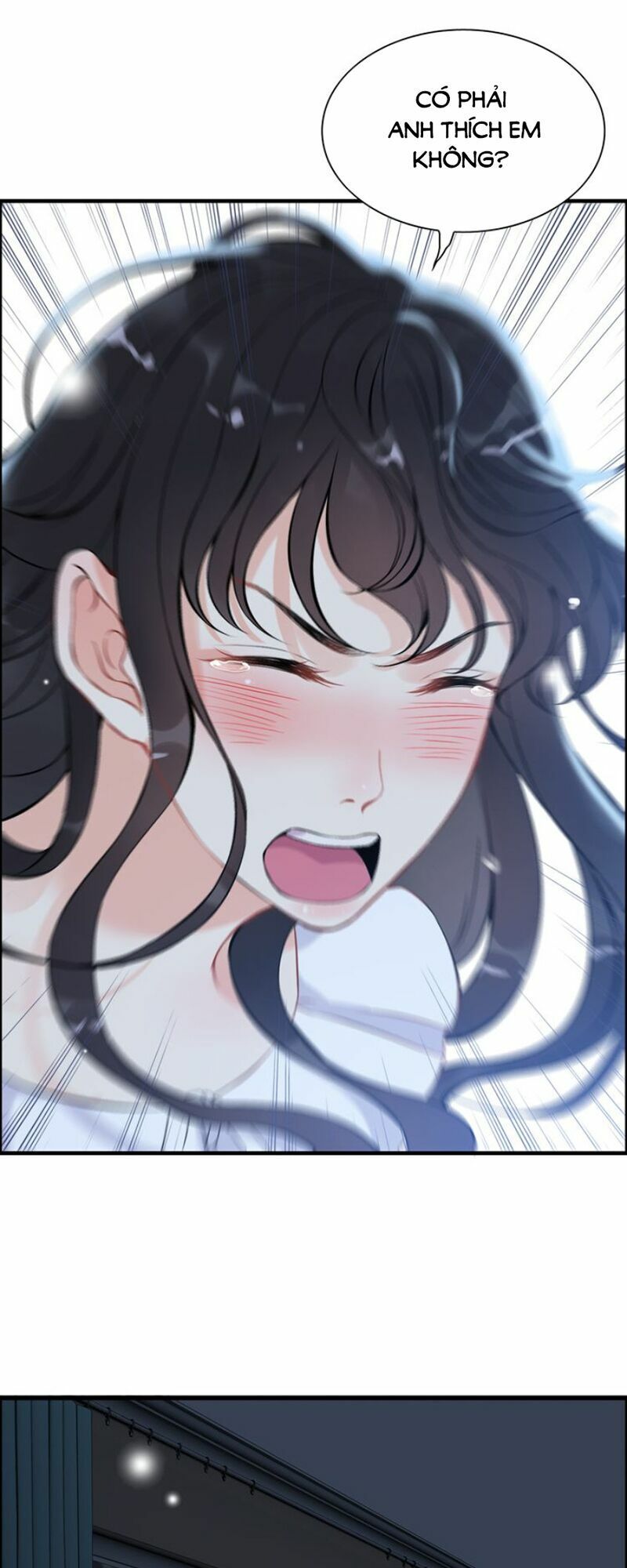 đọc truyện Cô Vợ Hợp Đồng Bỏ Trốn Của Tổng Giám Đốc Chương 106 ảnh 40 tại Thiên Thai Truyện