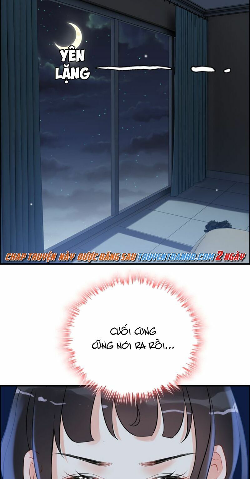 đọc truyện Cô Vợ Hợp Đồng Bỏ Trốn Của Tổng Giám Đốc Chương 106 ảnh 41 tại Thiên Thai Truyện