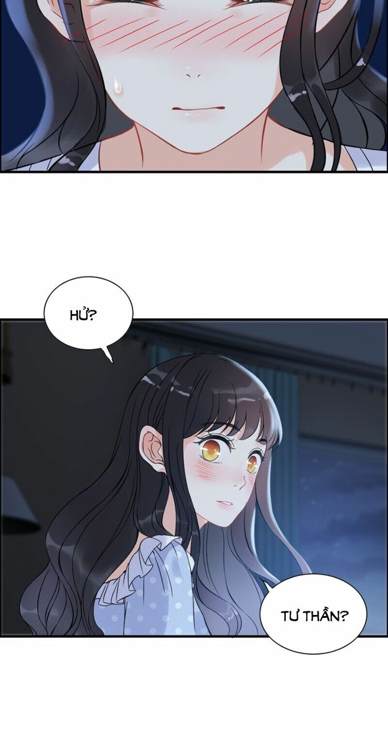 đọc truyện Cô Vợ Hợp Đồng Bỏ Trốn Của Tổng Giám Đốc Chương 106 ảnh 42 tại Thiên Thai Truyện