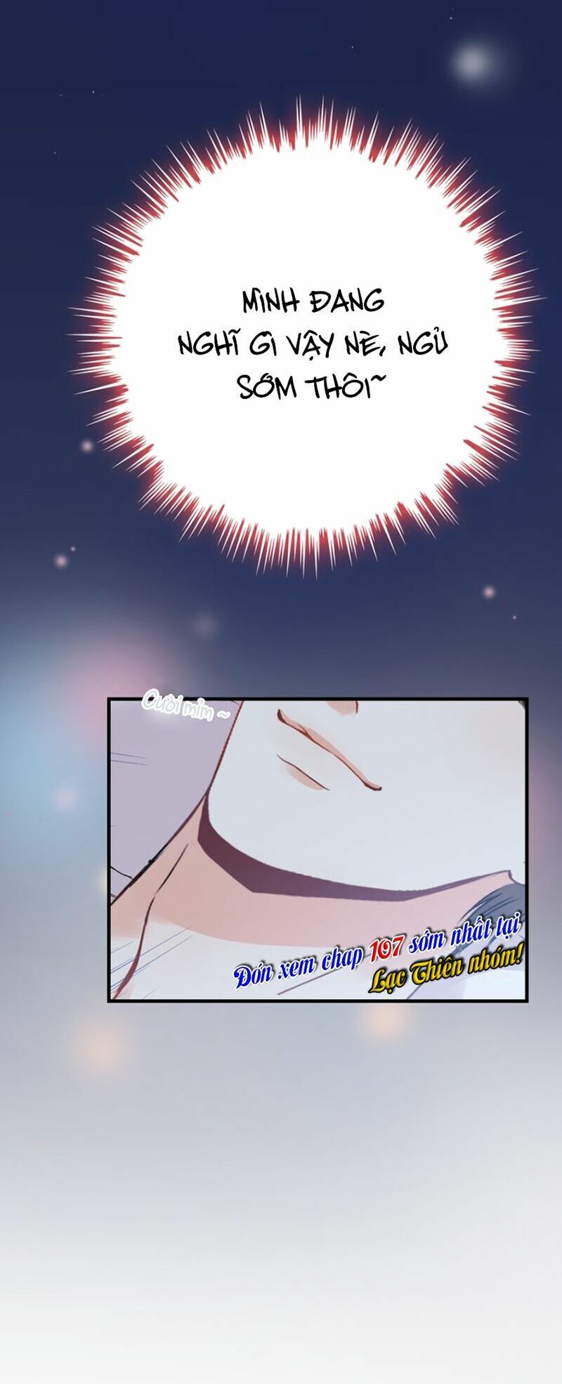 đọc truyện Cô Vợ Hợp Đồng Bỏ Trốn Của Tổng Giám Đốc Chương 106 ảnh 45 tại Thiên Thai Truyện