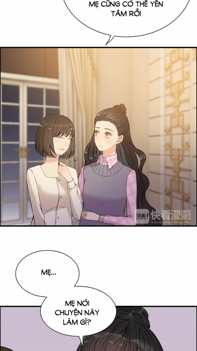 đọc truyện Cô Vợ Hợp Đồng Bỏ Trốn Của Tổng Giám Đốc Chương 106 ảnh 10 tại Thiên Thai Truyện