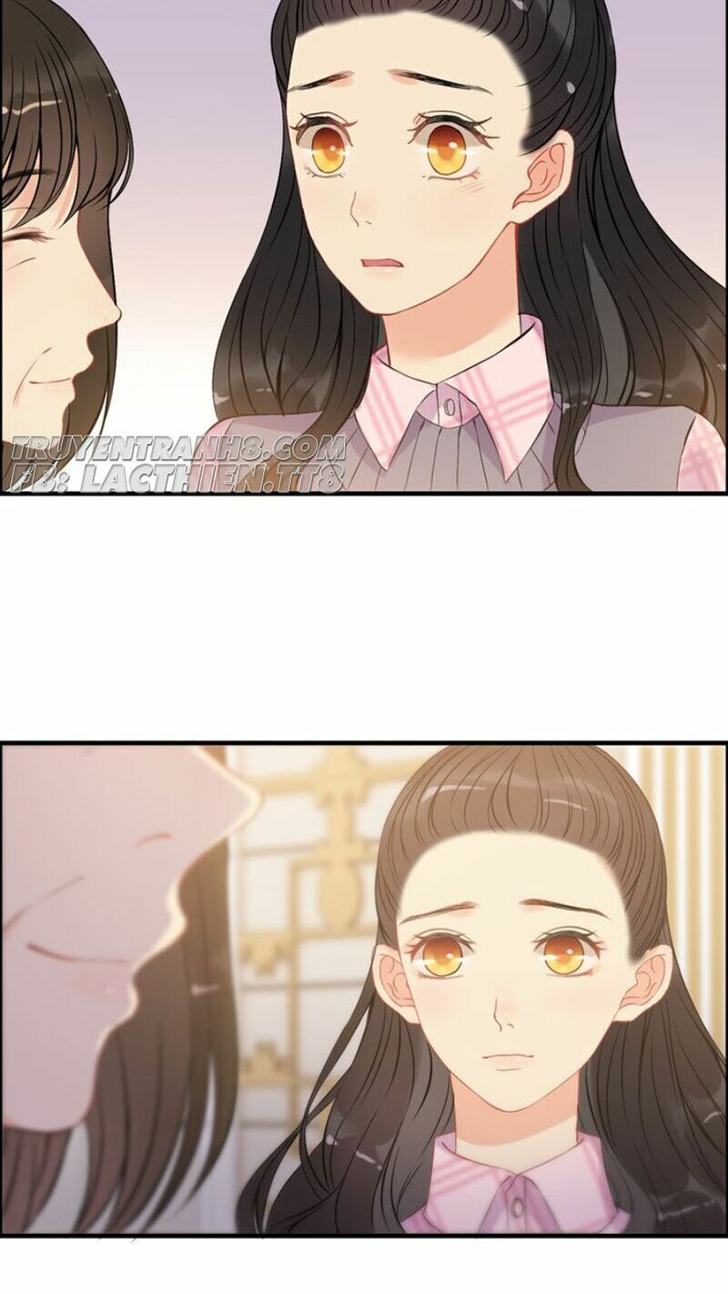 đọc truyện Cô Vợ Hợp Đồng Bỏ Trốn Của Tổng Giám Đốc Chương 106 ảnh 11 tại Thiên Thai Truyện