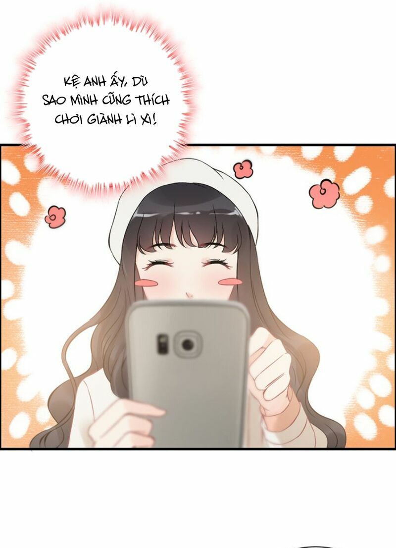 đọc truyện Cô Vợ Hợp Đồng Bỏ Trốn Của Tổng Giám Đốc Chương 107 ảnh 25 tại Thiên Thai Truyện