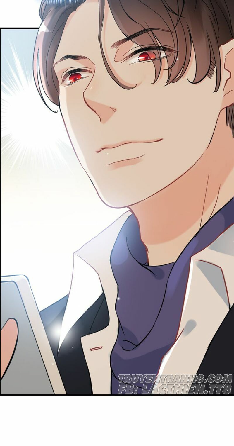 đọc truyện Cô Vợ Hợp Đồng Bỏ Trốn Của Tổng Giám Đốc Chương 107 ảnh 28 tại Thiên Thai Truyện