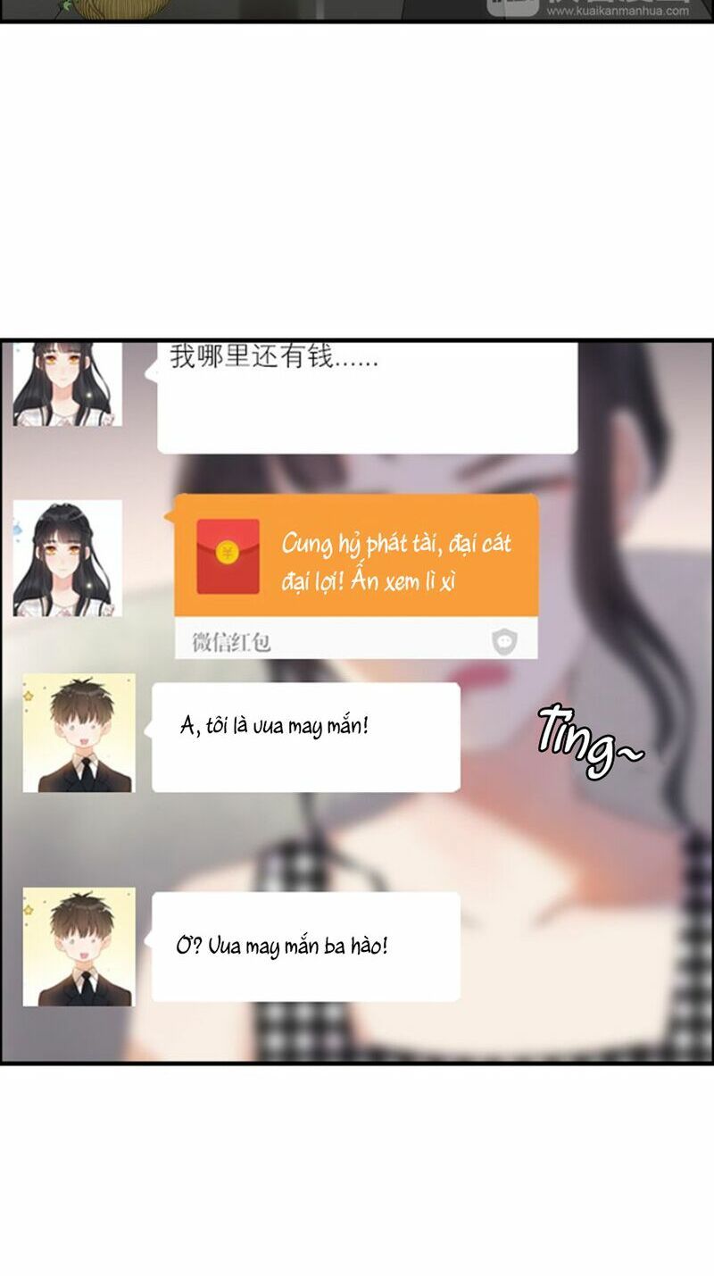 đọc truyện Cô Vợ Hợp Đồng Bỏ Trốn Của Tổng Giám Đốc Chương 107 ảnh 30 tại Thiên Thai Truyện