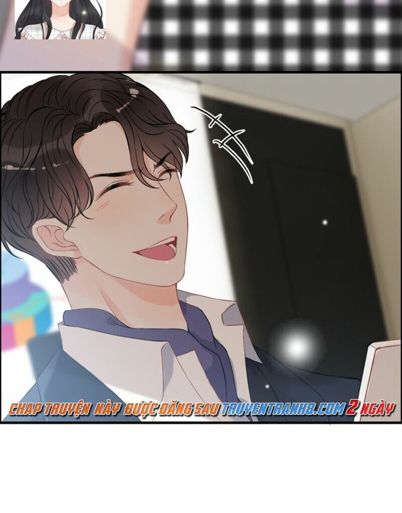 đọc truyện Cô Vợ Hợp Đồng Bỏ Trốn Của Tổng Giám Đốc Chương 107 ảnh 34 tại Thiên Thai Truyện