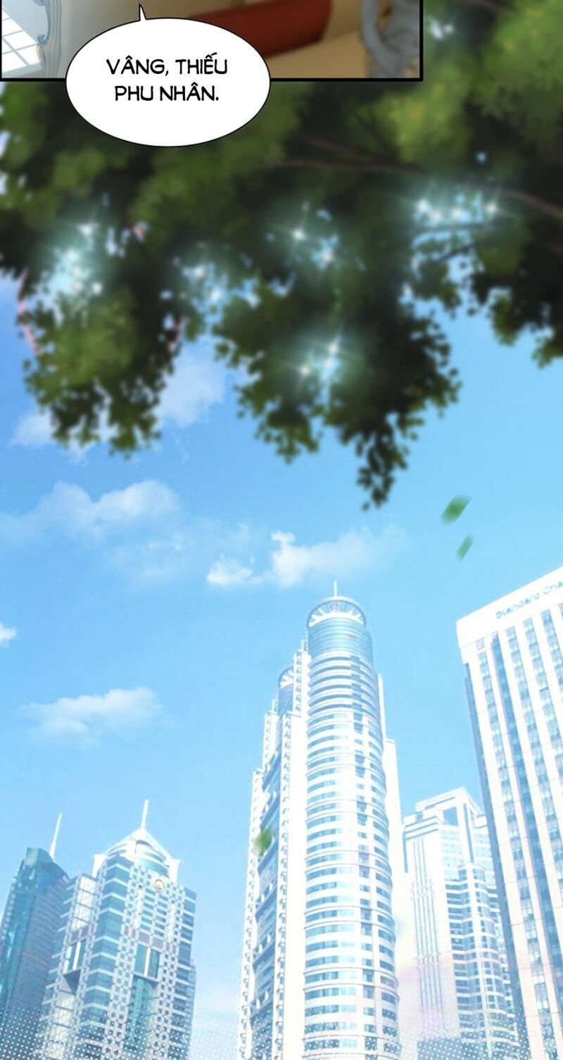 đọc truyện Cô Vợ Hợp Đồng Bỏ Trốn Của Tổng Giám Đốc Chương 107 ảnh 9 tại Thiên Thai Truyện