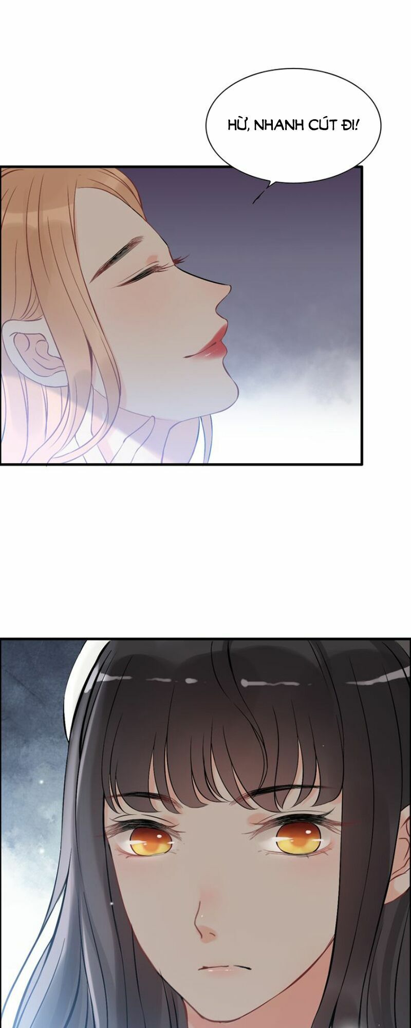 đọc truyện Cô Vợ Hợp Đồng Bỏ Trốn Của Tổng Giám Đốc Chương 108 ảnh 16 tại Thiên Thai Truyện