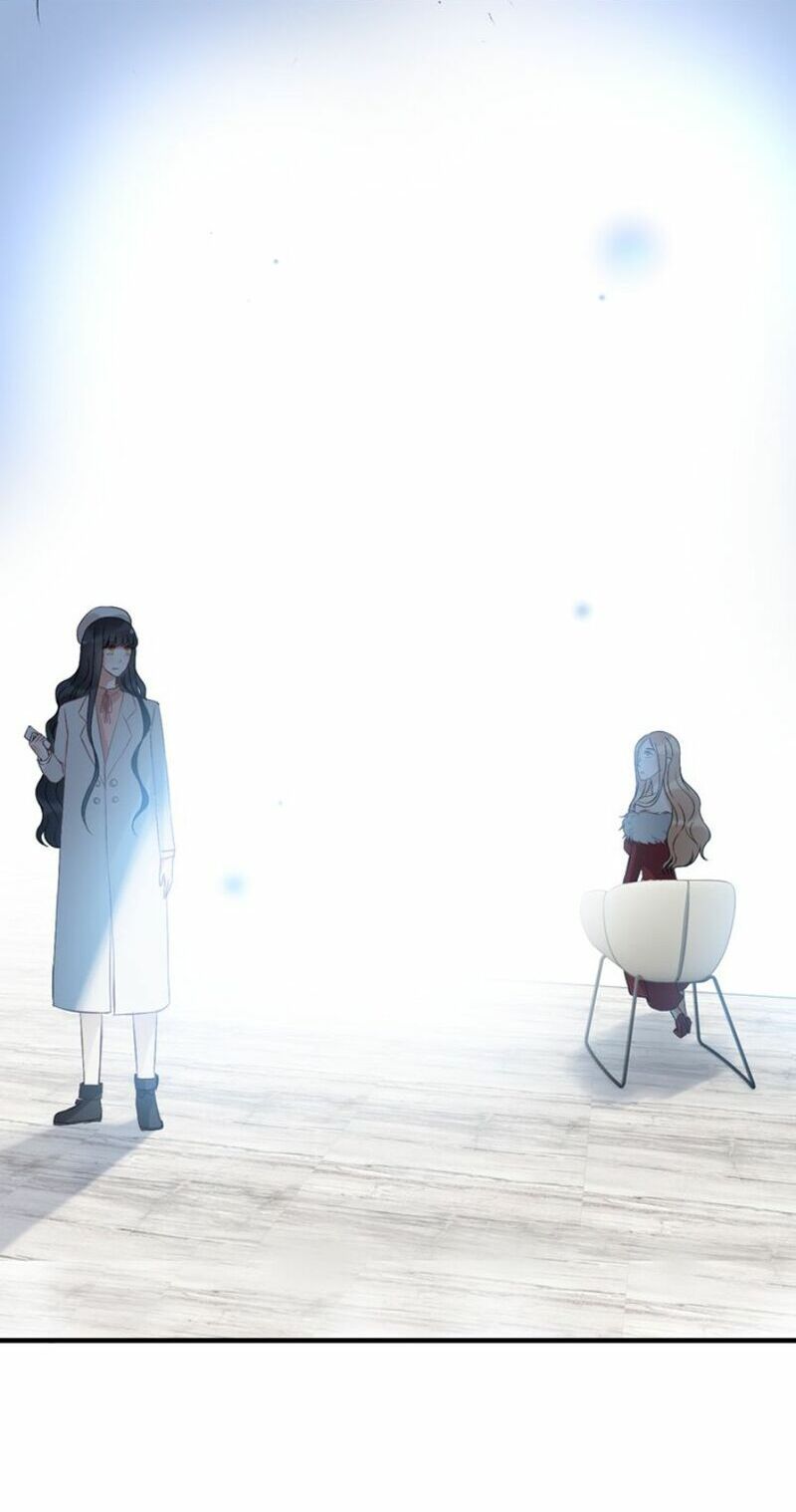 đọc truyện Cô Vợ Hợp Đồng Bỏ Trốn Của Tổng Giám Đốc Chương 108 ảnh 25 tại Thiên Thai Truyện