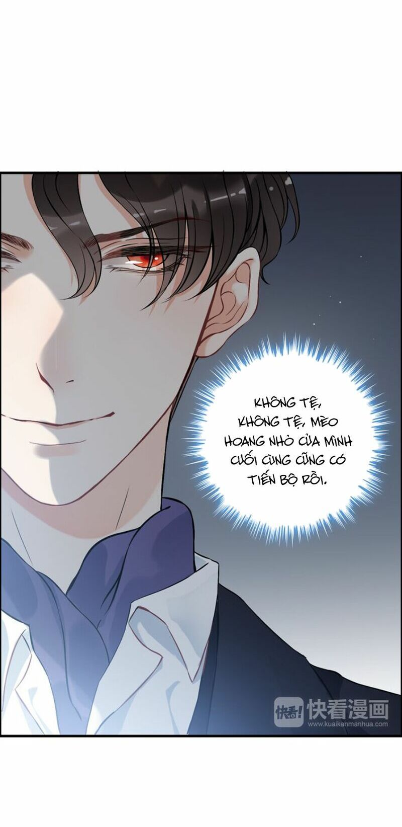 đọc truyện Cô Vợ Hợp Đồng Bỏ Trốn Của Tổng Giám Đốc Chương 108 ảnh 27 tại Thiên Thai Truyện