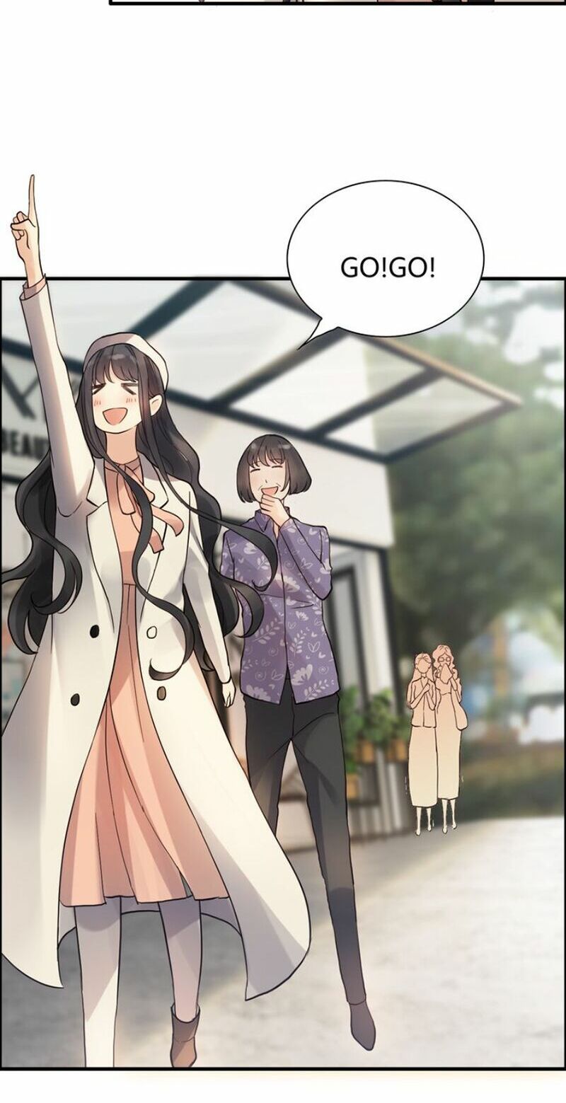 đọc truyện Cô Vợ Hợp Đồng Bỏ Trốn Của Tổng Giám Đốc Chương 108 ảnh 30 tại Thiên Thai Truyện