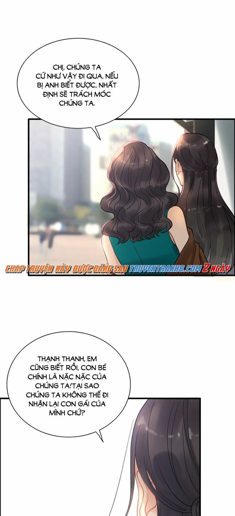 đọc truyện Cô Vợ Hợp Đồng Bỏ Trốn Của Tổng Giám Đốc Chương 108 ảnh 31 tại Thiên Thai Truyện