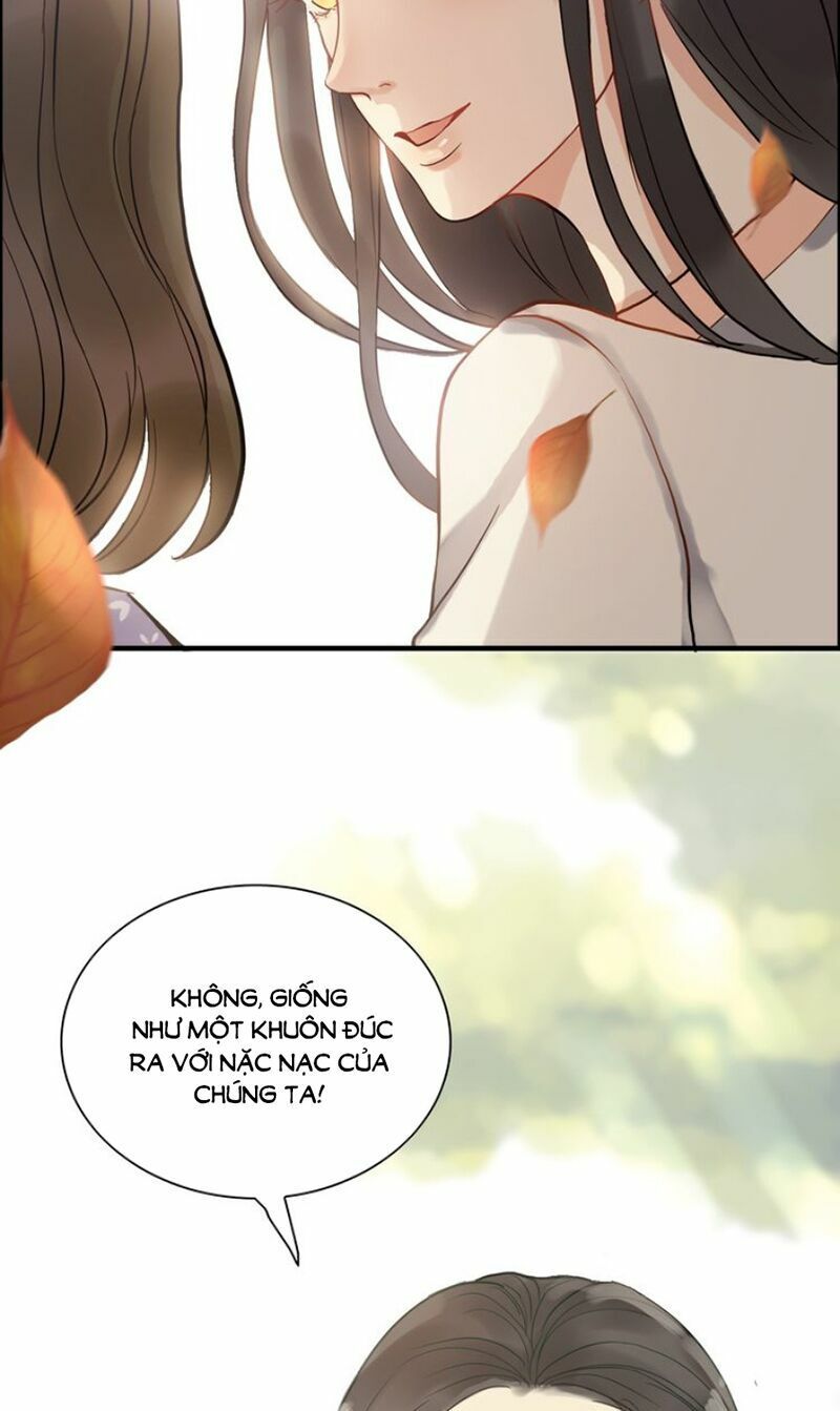 đọc truyện Cô Vợ Hợp Đồng Bỏ Trốn Của Tổng Giám Đốc Chương 108 ảnh 34 tại Thiên Thai Truyện