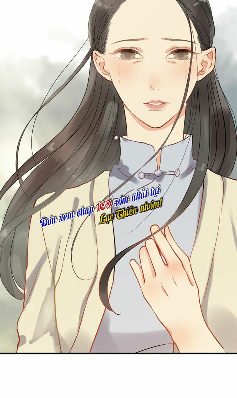 đọc truyện Cô Vợ Hợp Đồng Bỏ Trốn Của Tổng Giám Đốc Chương 108 ảnh 35 tại Thiên Thai Truyện