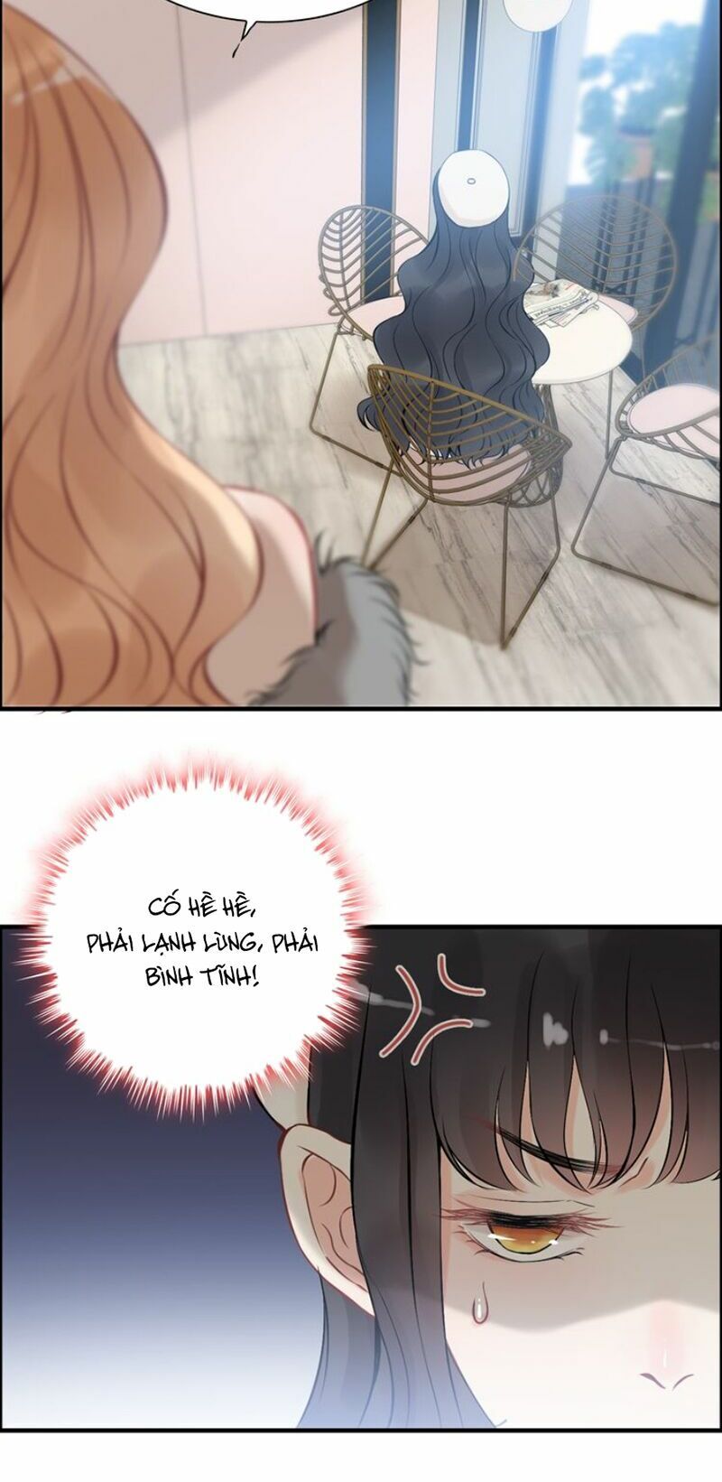 đọc truyện Cô Vợ Hợp Đồng Bỏ Trốn Của Tổng Giám Đốc Chương 108 ảnh 10 tại Thiên Thai Truyện