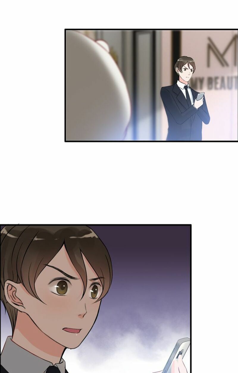 đọc truyện Cô Vợ Hợp Đồng Bỏ Trốn Của Tổng Giám Đốc Chương 108 ảnh 11 tại Thiên Thai Truyện