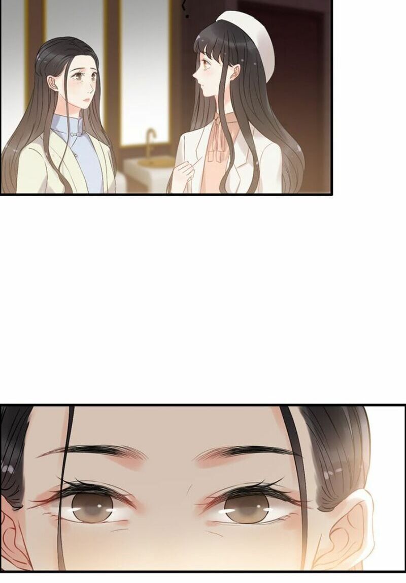 đọc truyện Cô Vợ Hợp Đồng Bỏ Trốn Của Tổng Giám Đốc Chương 109 ảnh 12 tại Thiên Thai Truyện