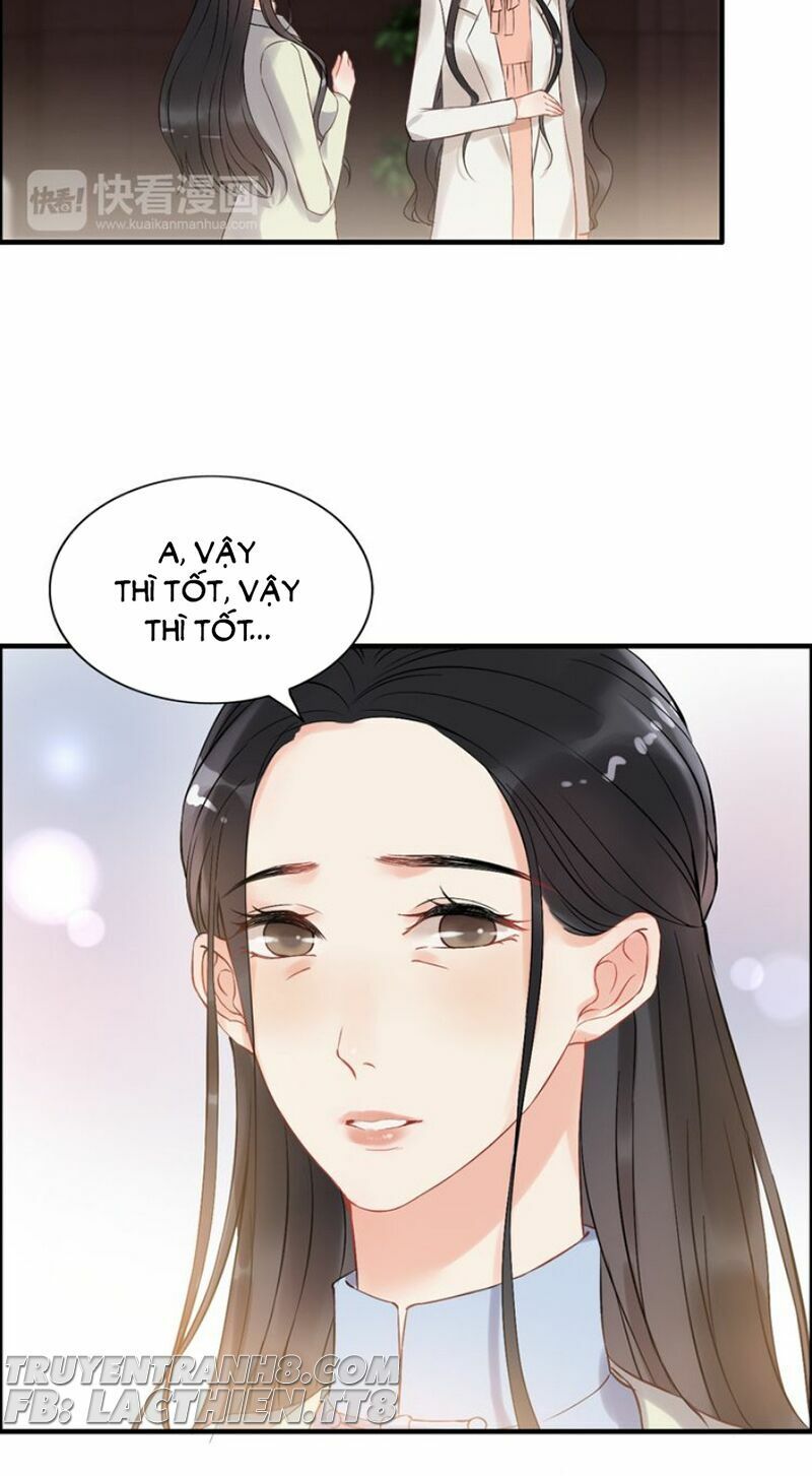 đọc truyện Cô Vợ Hợp Đồng Bỏ Trốn Của Tổng Giám Đốc Chương 109 ảnh 14 tại Thiên Thai Truyện