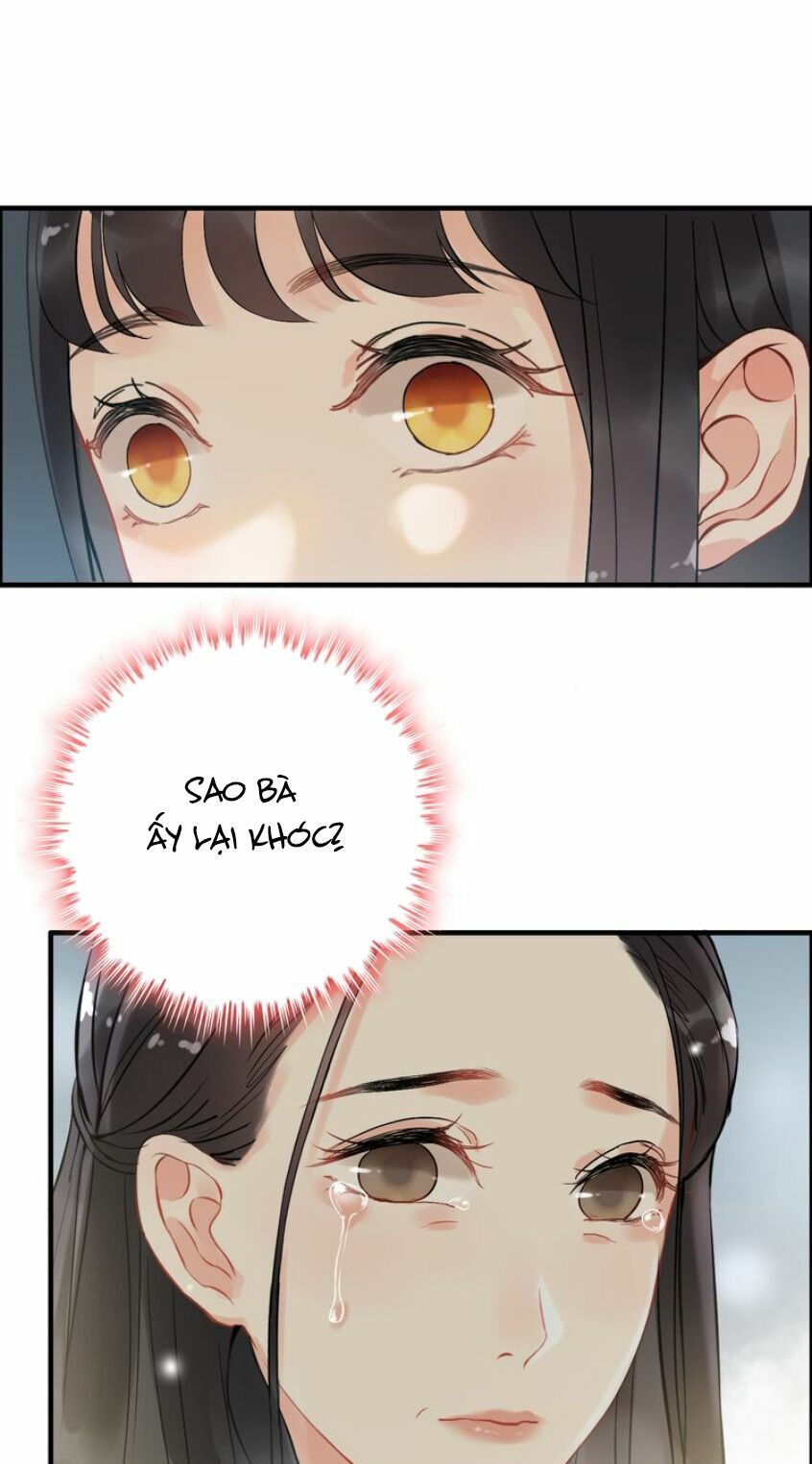 đọc truyện Cô Vợ Hợp Đồng Bỏ Trốn Của Tổng Giám Đốc Chương 109 ảnh 21 tại Thiên Thai Truyện