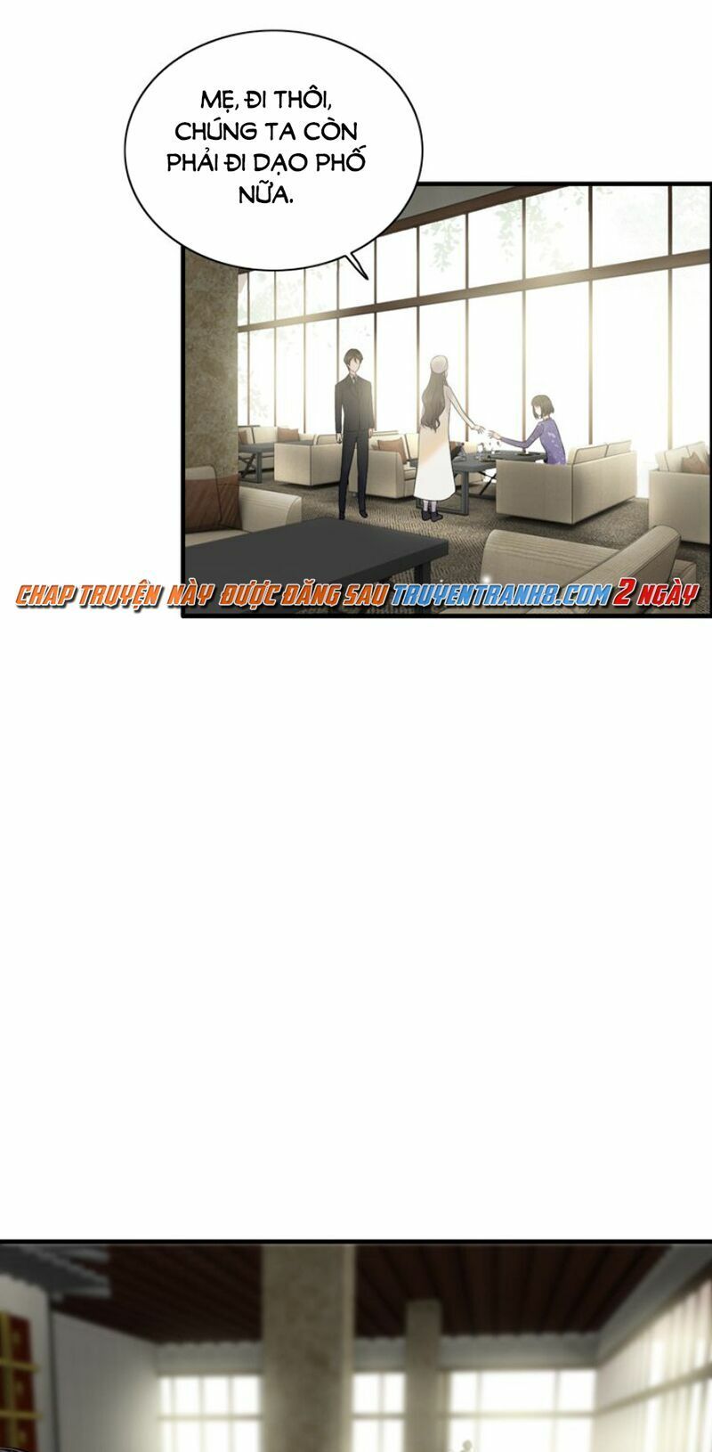 đọc truyện Cô Vợ Hợp Đồng Bỏ Trốn Của Tổng Giám Đốc Chương 109 ảnh 23 tại Thiên Thai Truyện