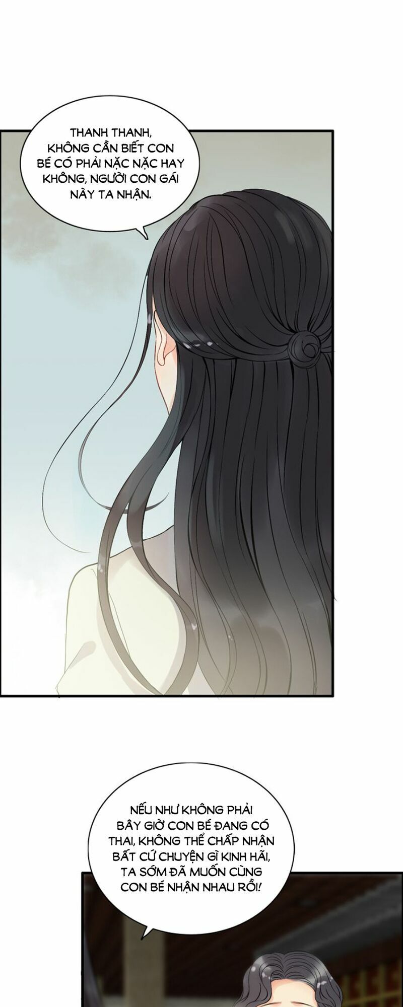 đọc truyện Cô Vợ Hợp Đồng Bỏ Trốn Của Tổng Giám Đốc Chương 109 ảnh 25 tại Thiên Thai Truyện