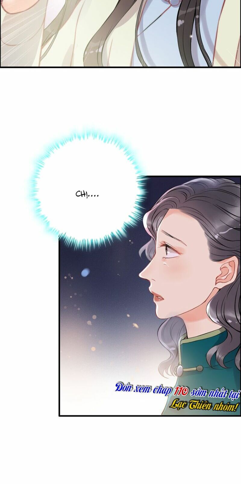 đọc truyện Cô Vợ Hợp Đồng Bỏ Trốn Của Tổng Giám Đốc Chương 109 ảnh 27 tại Thiên Thai Truyện