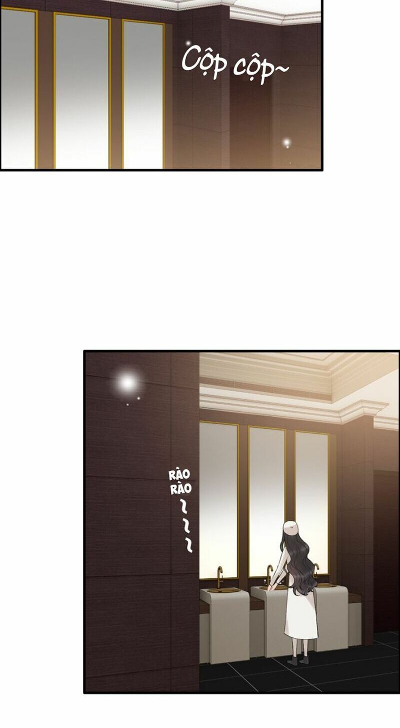 đọc truyện Cô Vợ Hợp Đồng Bỏ Trốn Của Tổng Giám Đốc Chương 109 ảnh 7 tại Thiên Thai Truyện