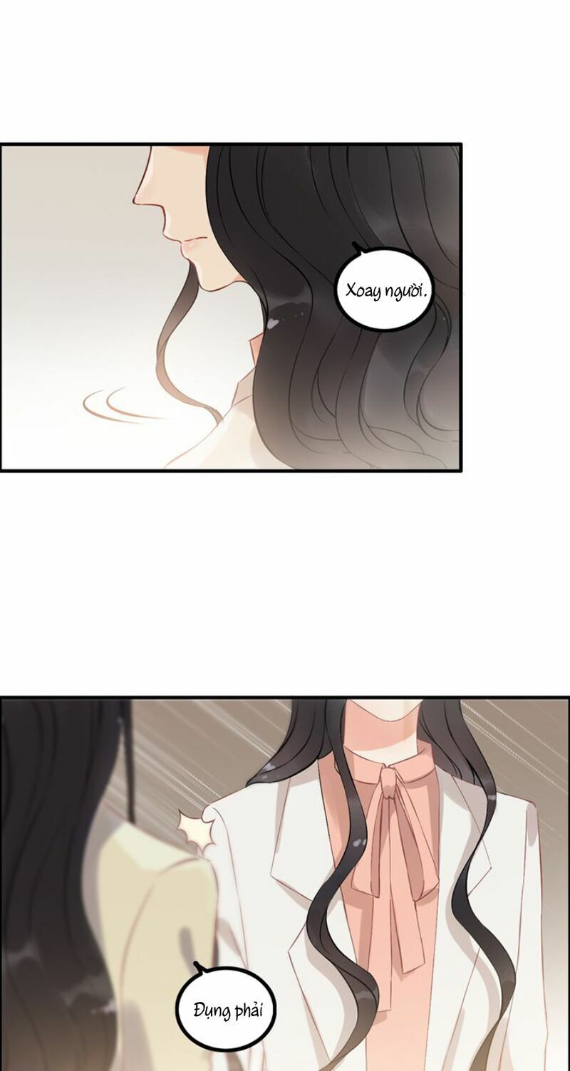 đọc truyện Cô Vợ Hợp Đồng Bỏ Trốn Của Tổng Giám Đốc Chương 109 ảnh 8 tại Thiên Thai Truyện