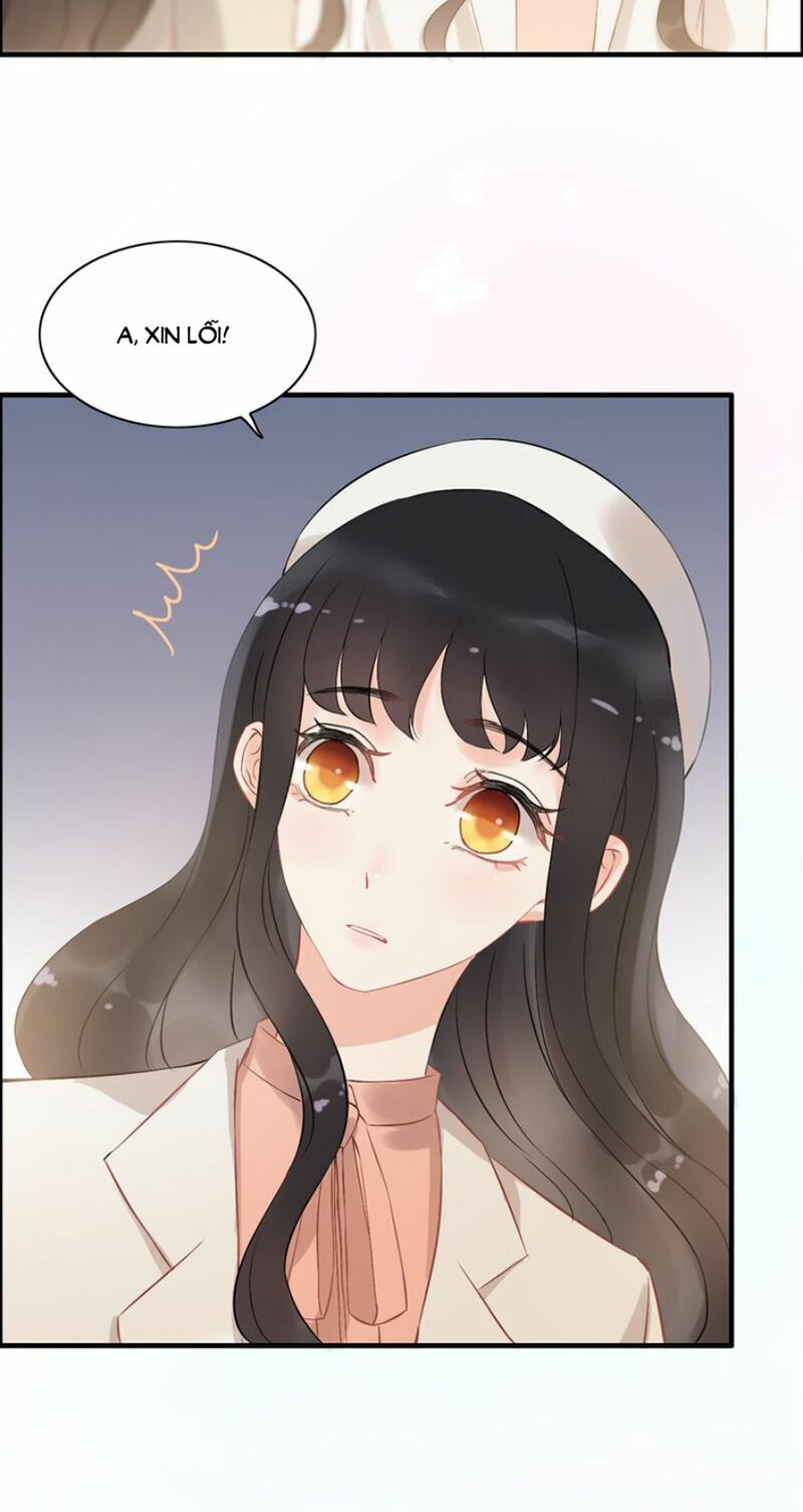 đọc truyện Cô Vợ Hợp Đồng Bỏ Trốn Của Tổng Giám Đốc Chương 109 ảnh 9 tại Thiên Thai Truyện