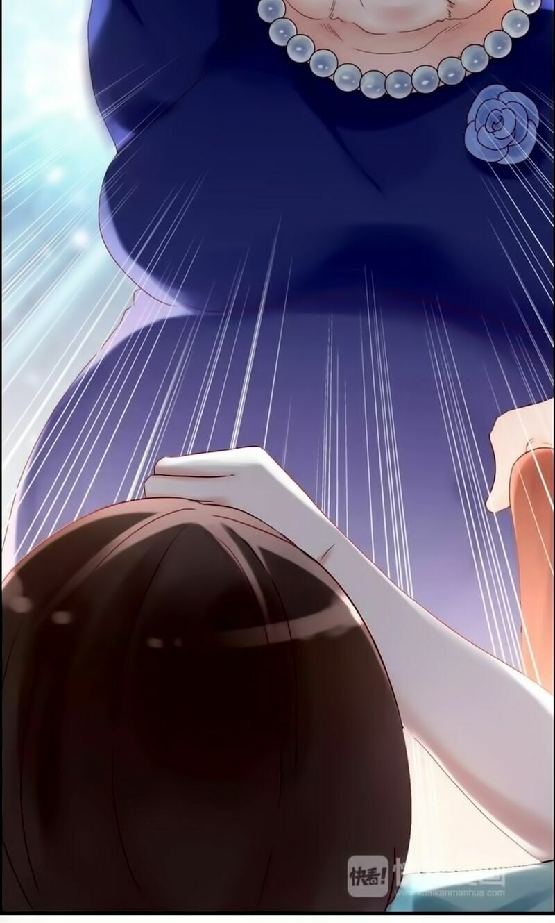 đọc truyện Cô Vợ Hợp Đồng Bỏ Trốn Của Tổng Giám Đốc Chương 11 ảnh 22 tại Thiên Thai Truyện