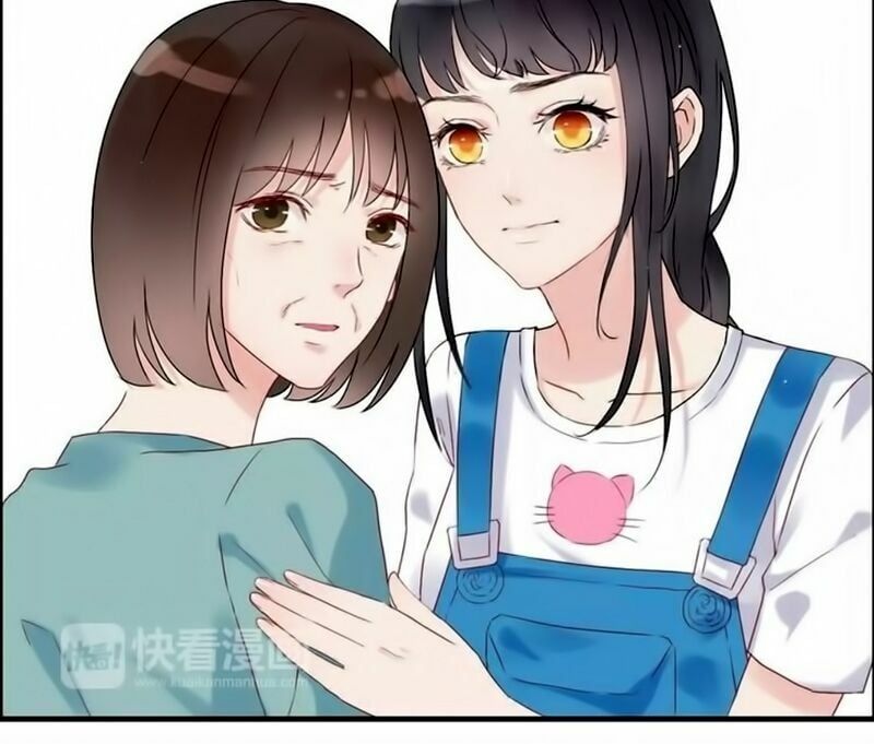 đọc truyện Cô Vợ Hợp Đồng Bỏ Trốn Của Tổng Giám Đốc Chương 11 ảnh 24 tại Thiên Thai Truyện