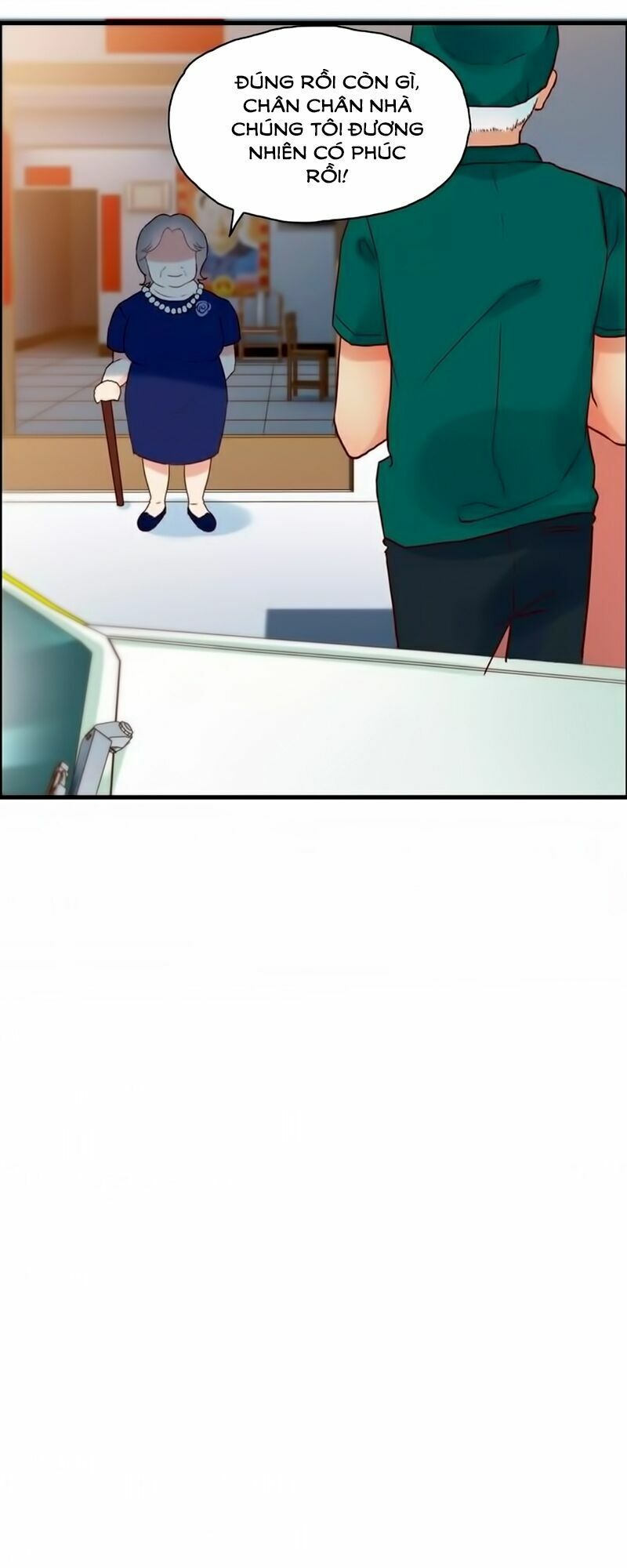 đọc truyện Cô Vợ Hợp Đồng Bỏ Trốn Của Tổng Giám Đốc Chương 11 ảnh 32 tại Thiên Thai Truyện