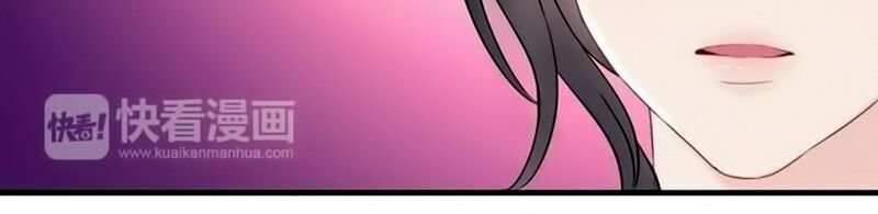 đọc truyện Cô Vợ Hợp Đồng Bỏ Trốn Của Tổng Giám Đốc Chương 11 ảnh 35 tại Thiên Thai Truyện