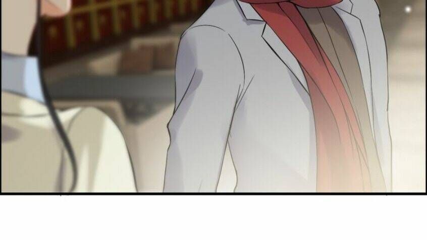 đọc truyện Cô Vợ Hợp Đồng Bỏ Trốn Của Tổng Giám Đốc Chương 110 ảnh 14 tại Thiên Thai Truyện