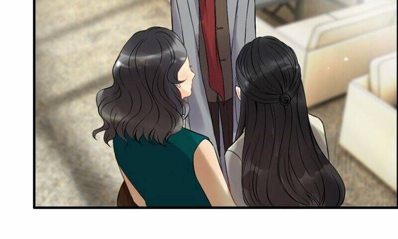 đọc truyện Cô Vợ Hợp Đồng Bỏ Trốn Của Tổng Giám Đốc Chương 110 ảnh 17 tại Thiên Thai Truyện