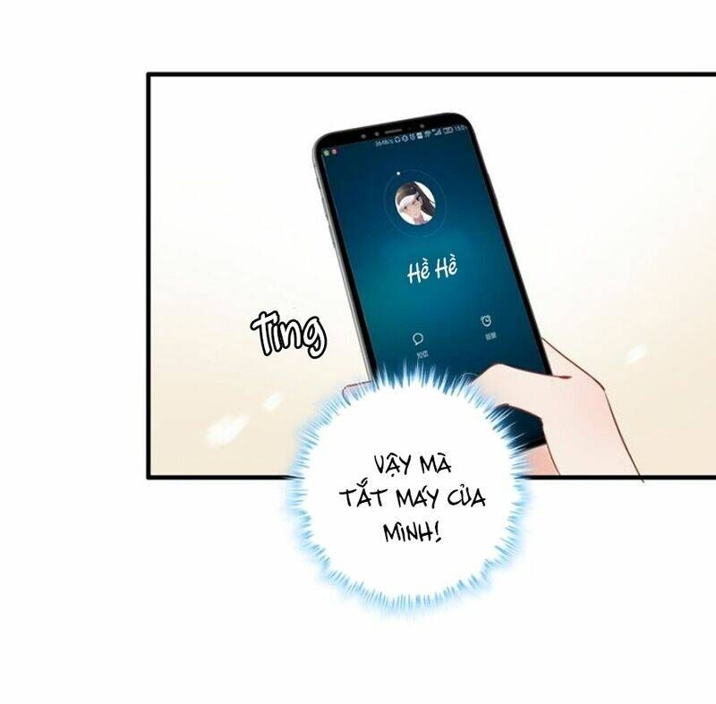 đọc truyện Cô Vợ Hợp Đồng Bỏ Trốn Của Tổng Giám Đốc Chương 110 ảnh 29 tại Thiên Thai Truyện