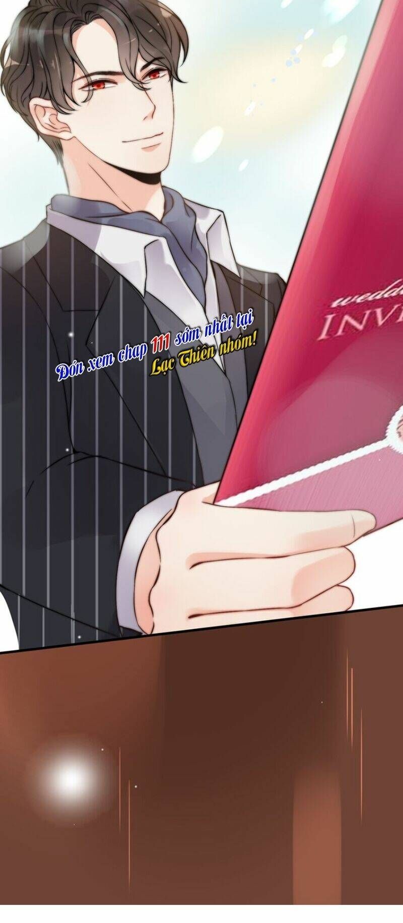 đọc truyện Cô Vợ Hợp Đồng Bỏ Trốn Của Tổng Giám Đốc Chương 110 ảnh 31 tại Thiên Thai Truyện