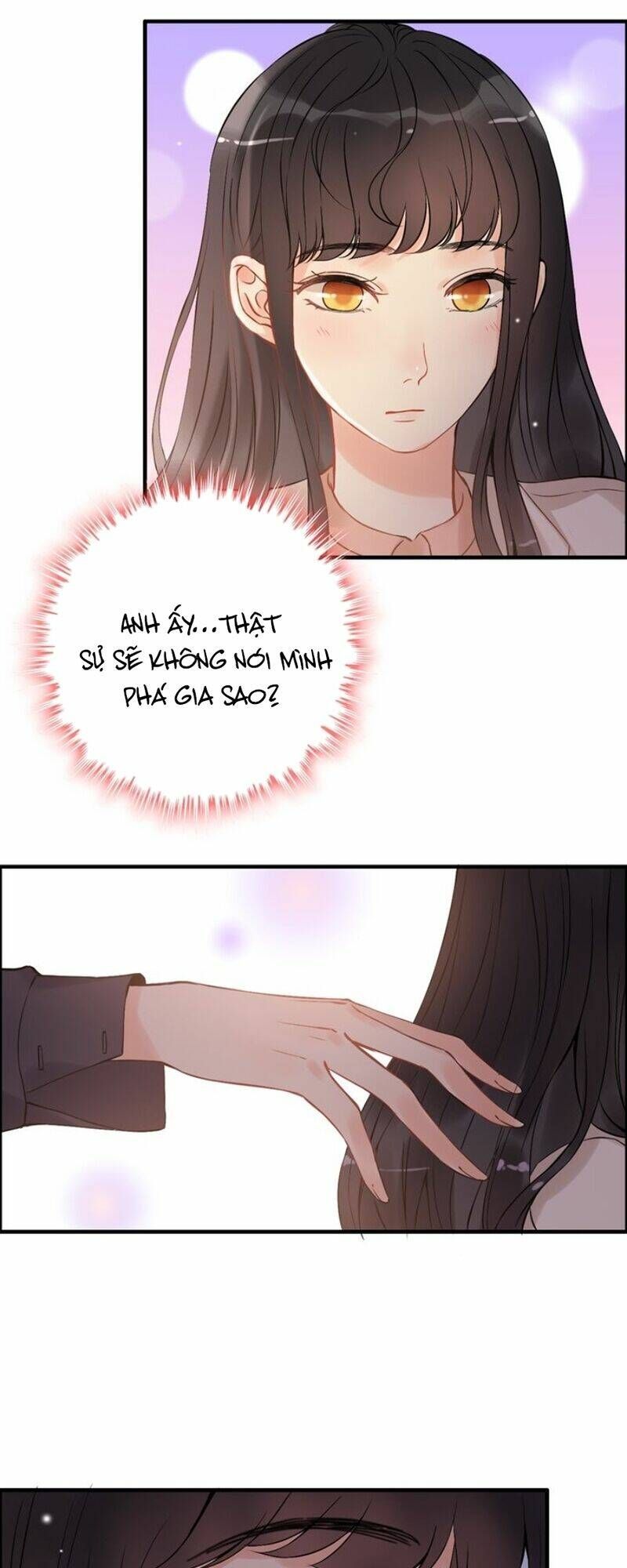 đọc truyện Cô Vợ Hợp Đồng Bỏ Trốn Của Tổng Giám Đốc Chương 111 ảnh 12 tại Thiên Thai Truyện