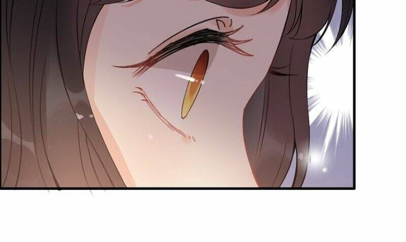 đọc truyện Cô Vợ Hợp Đồng Bỏ Trốn Của Tổng Giám Đốc Chương 111 ảnh 13 tại Thiên Thai Truyện