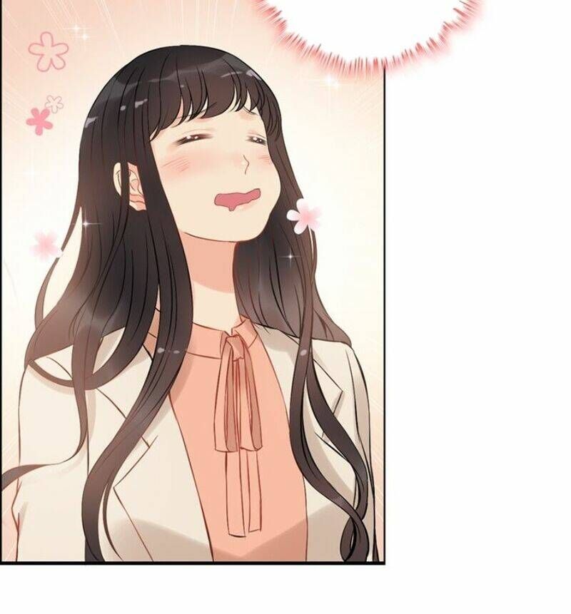 đọc truyện Cô Vợ Hợp Đồng Bỏ Trốn Của Tổng Giám Đốc Chương 111 ảnh 17 tại Thiên Thai Truyện