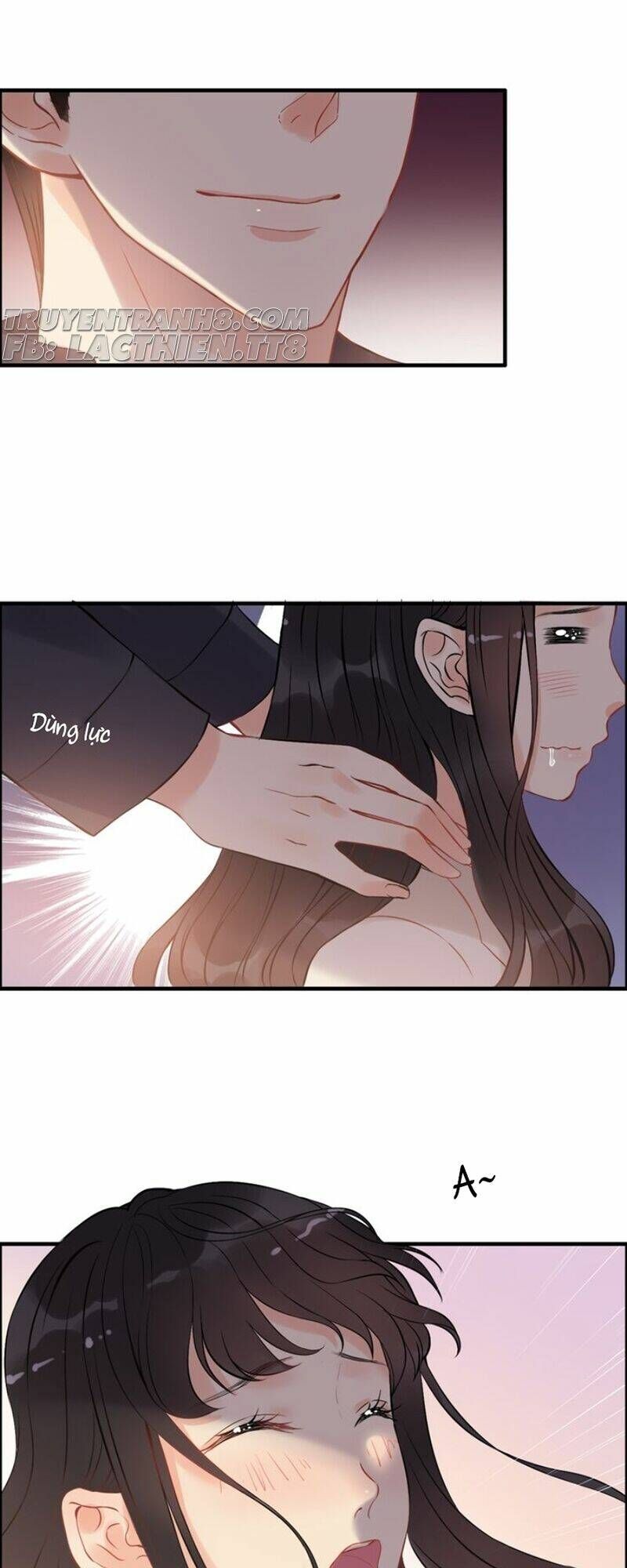 đọc truyện Cô Vợ Hợp Đồng Bỏ Trốn Của Tổng Giám Đốc Chương 111 ảnh 18 tại Thiên Thai Truyện